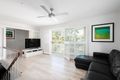 Property photo of 11 Orion Street Engadine NSW 2233