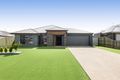Property photo of 4 Bates Street Kearneys Spring QLD 4350