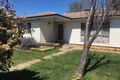 Property photo of 26 Green Street West Tamworth NSW 2340