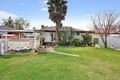 Property photo of 26 Green Street West Tamworth NSW 2340