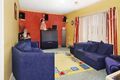 Property photo of 26 Green Street West Tamworth NSW 2340