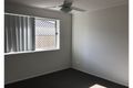 Property photo of 36 McLachlan Circuit Willow Vale QLD 4209