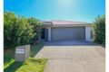 Property photo of 36 McLachlan Circuit Willow Vale QLD 4209