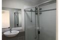 Property photo of 36 McLachlan Circuit Willow Vale QLD 4209