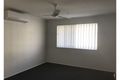 Property photo of 36 McLachlan Circuit Willow Vale QLD 4209