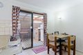 Property photo of 5 Leonora Court Corio VIC 3214