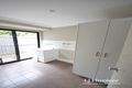 Property photo of 31 Skipton Circuit Kallangur QLD 4503