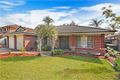 Property photo of 6 She Oak Grove Narellan Vale NSW 2567