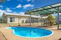 Property photo of 89 Annandale Drive Annandale QLD 4814
