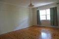Property photo of 118 Ford Street Ivanhoe VIC 3079