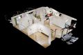Property photo of 155 Krichauff Road Humpty Doo NT 0836