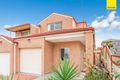 Property photo of 59 Rickard Street Merrylands NSW 2160
