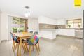 Property photo of 59 Rickard Street Merrylands NSW 2160