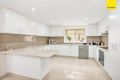 Property photo of 59 Rickard Street Merrylands NSW 2160