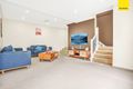 Property photo of 59 Rickard Street Merrylands NSW 2160