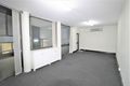 Property photo of 3/523 King Georges Road Beverly Hills NSW 2209