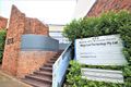 Property photo of 3/523 King Georges Road Beverly Hills NSW 2209