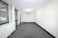 Property photo of 3/523 King Georges Road Beverly Hills NSW 2209
