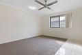 Property photo of 3 Forest Grove Crescent Sippy Downs QLD 4556