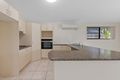 Property photo of 3 Forest Grove Crescent Sippy Downs QLD 4556