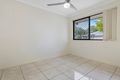 Property photo of 3 Forest Grove Crescent Sippy Downs QLD 4556