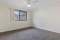 Property photo of 3 Forest Grove Crescent Sippy Downs QLD 4556