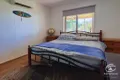 Property photo of 19 Patterson Crescent Dampier WA 6713