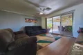 Property photo of 19 Patterson Crescent Dampier WA 6713