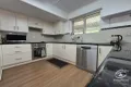 Property photo of 19 Patterson Crescent Dampier WA 6713