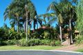 Property photo of 20 Lake Carine Gardens Carine WA 6020