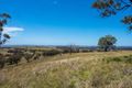 Property photo of 2804 Goolma Road Goolma NSW 2852