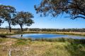 Property photo of 2804 Goolma Road Goolma NSW 2852