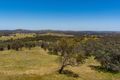 Property photo of 2804 Goolma Road Goolma NSW 2852
