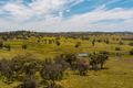 Property photo of 2804 Goolma Road Goolma NSW 2852