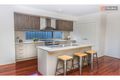 Property photo of 30 Jonesfield Street Craigieburn VIC 3064