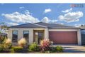 Property photo of 30 Jonesfield Street Craigieburn VIC 3064