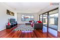 Property photo of 30 Jonesfield Street Craigieburn VIC 3064