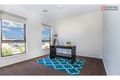 Property photo of 30 Jonesfield Street Craigieburn VIC 3064