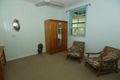 Property photo of 5 Ailsa Street West Gladstone QLD 4680