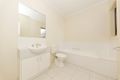 Property photo of 39 Hampshire Road Glen Waverley VIC 3150