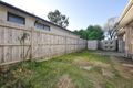 Property photo of 39 Hampshire Road Glen Waverley VIC 3150