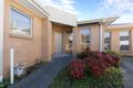 Property photo of 39 Hampshire Road Glen Waverley VIC 3150
