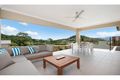 Property photo of 10 Ellenor Street Mount Low QLD 4818
