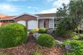 Property photo of 10 Blue Sails Court West Lakes SA 5021