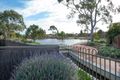 Property photo of 10 Blue Sails Court West Lakes SA 5021