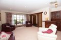 Property photo of 10 Blue Sails Court West Lakes SA 5021