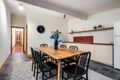Property photo of 3/59 Henry Street Stepney SA 5069