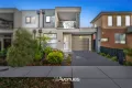 Property photo of 18E Scott Street Cranbourne VIC 3977
