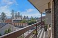 Property photo of 6/10 Albert Street Semaphore SA 5019