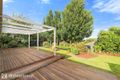 Property photo of 117 Brandy Creek Road Warragul VIC 3820